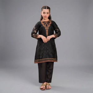 AURELIA - Zardham – Trendy Clothing for Girls & WomenGirls' ClothingAURELIA