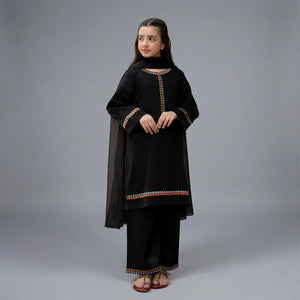 AYLA - Zardham ā Trendy Clothing for Girls & WomenGirls' ClothingAYLA