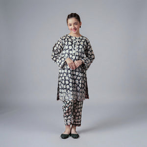 Daisy Muse - Zardham – Trendy Clothing for Girls & WomenGirls' ClothingDaisy Muse