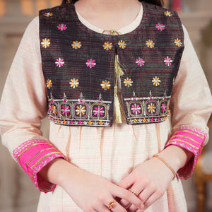 Roseline heritage - Zardham ā Trendy Clothing for Girls & WomenGirls' ClothingRoseline heritage