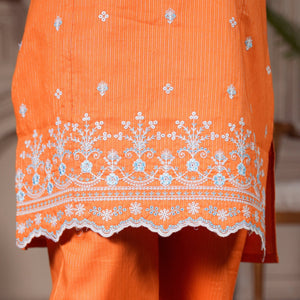 Aveline Glow - Zardham ā Trendy Clothing for Girls & WomenGirls' ClothingAveline Glow