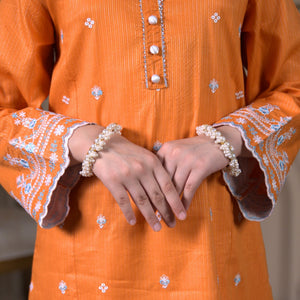 Aveline Glow - Zardham ā Trendy Clothing for Girls & WomenGirls' ClothingAveline Glow