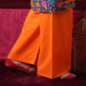 Roselle Charm - Zardham ā Trendy Clothing for Girls & WomenGirls' ClothingRoselle Charm