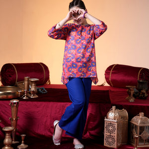 Rosy Meadow - Zardham ā Trendy Clothing for Girls & WomenGirls' ClothingRosy Meadow