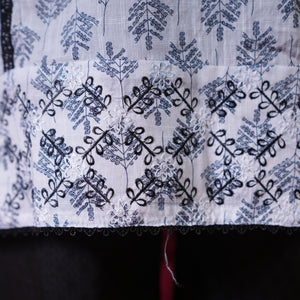 Urban Craft - Zardham ā Trendy Clothing for Girls & WomenGirls' ClothingUrban Craft