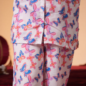 Dreamy Wings - Zardham ā Trendy Clothing for Girls & WomenGirls' ClothingDreamy Wings