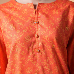 Sunveil Royale - Zardham ā Trendy Clothing for Girls & WomenGirls' ClothingSunveil Royale