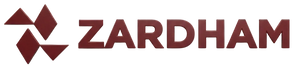Zardham – Trendy Clothing for Girls & Women