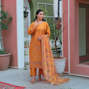 Avenelle - Zardham – Trendy Clothing for Girls & WomenWomen's ClothingAvenelle - Zardham – Trendy Clothing for Girls & Women