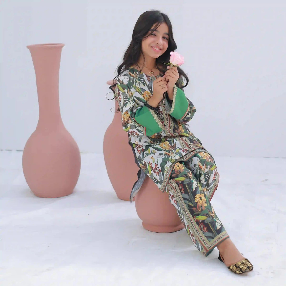 Casual - Zardham – Trendy Clothing for Girls & Women