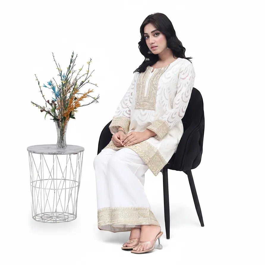 Mah-e-heer - Zardham – Trendy Clothing for Girls & Women