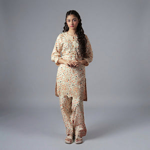 Royal Garden - Zardham – Trendy Clothing for Girls & WomenGirls' ClothingRoyal Garden