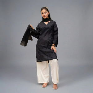 Zavia - Zardham – Trendy Clothing for Girls & WomenGirls' ClothingZavia