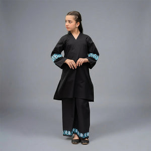 Velora - Zardham – Trendy Clothing for Girls & WomenGirls' ClothingVelora
