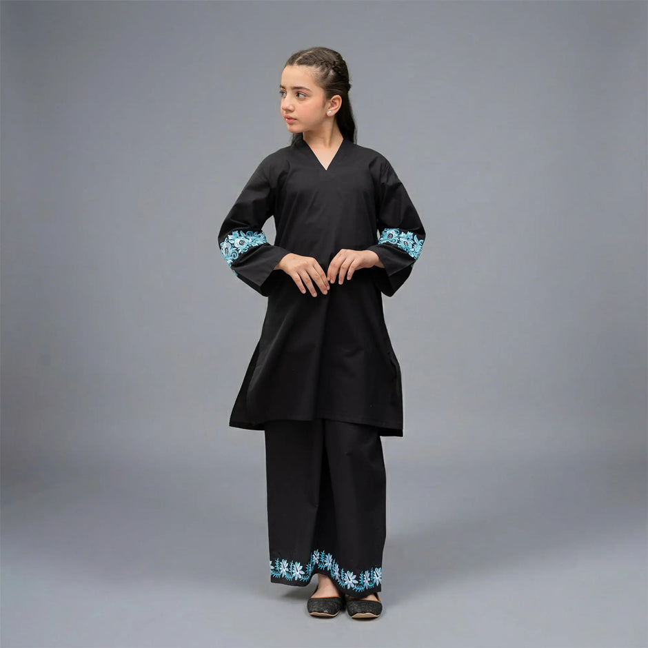 Velora - Zardham – Trendy Clothing for Girls & WomenGirls' ClothingVelora