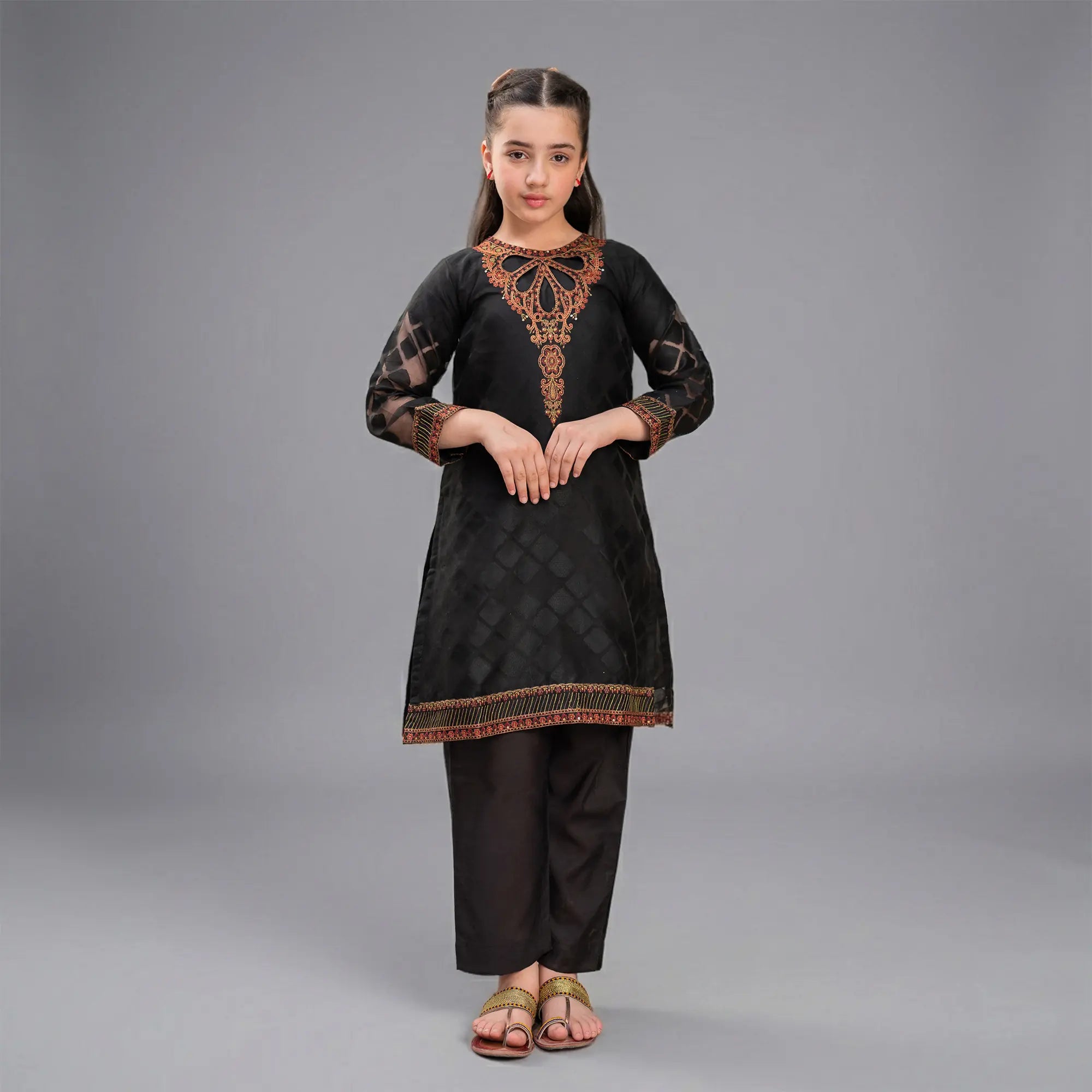 AURELIA - Zardham – Trendy Clothing for Girls & WomenGirls' ClothingAURELIA