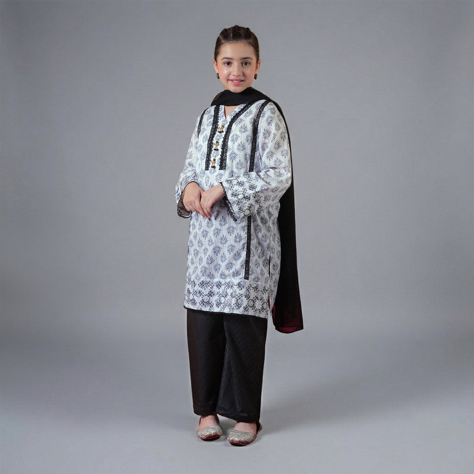 Urban Craft - Zardham – Trendy Clothing for Girls & WomenGirls' ClothingUrban Craft
