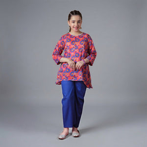 Rosy Meadow - Zardham – Trendy Clothing for Girls & WomenGirls' ClothingRosy Meadow