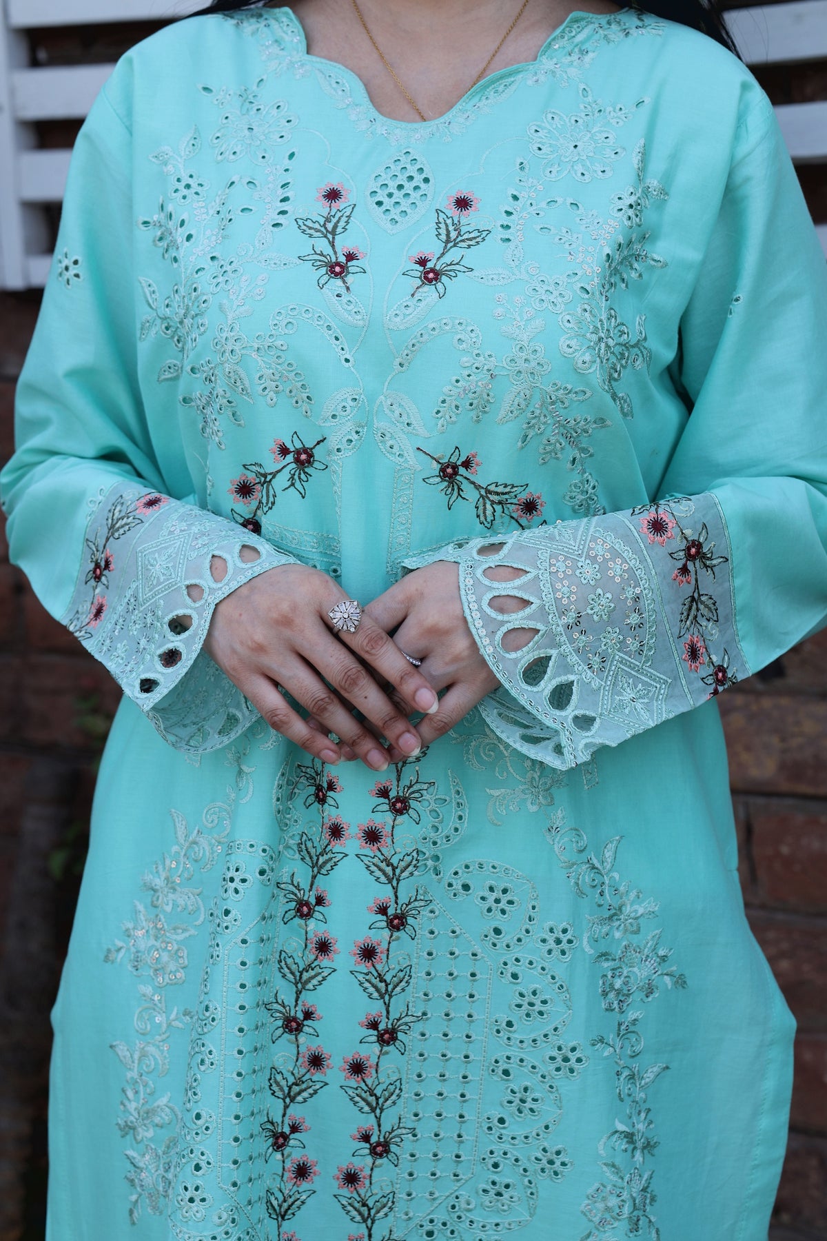 Zariya