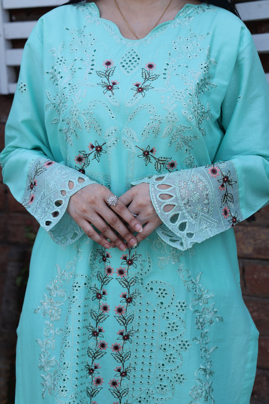 Zariya