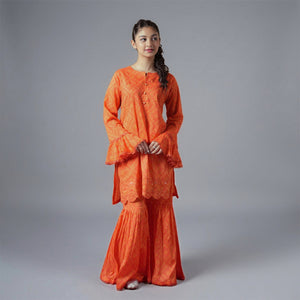 Sunveil Royale - Zardham – Trendy Clothing for Girls & WomenGirls' ClothingSunveil Royale