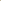 Sage Green Tilla