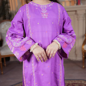 Violetta Luxe - Zardham – Trendy Clothing for Girls & WomenGirls' ClothingVioletta Luxe
