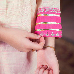Roseline heritage - Zardham – Trendy Clothing for Girls & WomenGirls' ClothingRoseline heritage