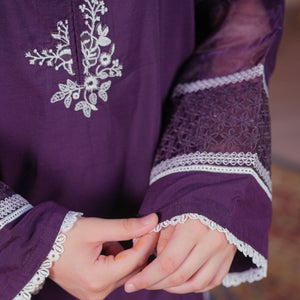 Shehnai Elegance - Zardham – Trendy Clothing for Girls & WomenGirls' ClothingShehnai Elegance