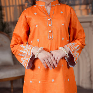Aveline Glow - Zardham – Trendy Clothing for Girls & WomenGirls' ClothingAveline Glow