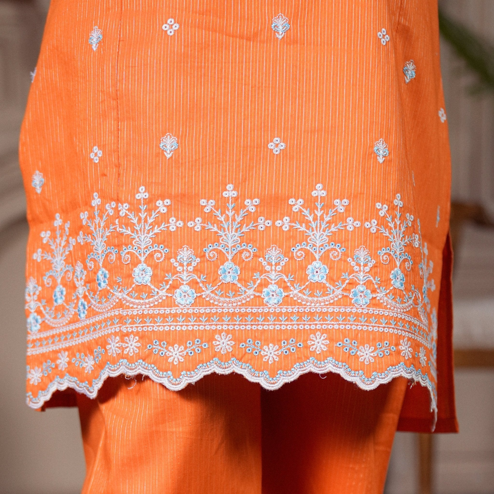 Aveline Glow - Zardham – Trendy Clothing for Girls & WomenGirls' ClothingAveline Glow