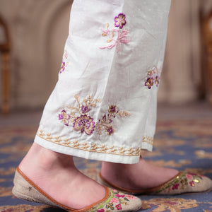 Botanical Luxe - Zardham – Trendy Clothing for Girls & WomenGirls' ClothingBotanical Luxe