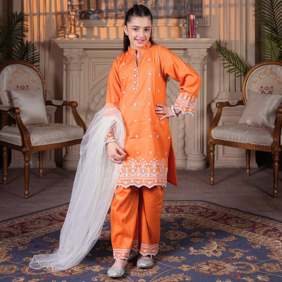 Aveline Glow - Zardham – Trendy Clothing for Girls & WomenGirls' ClothingAveline Glow