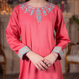 Mint Flora Set - Zardham – Trendy Clothing for Girls & WomenGirls' ClothingMint Flora Set