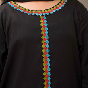 AYLA - Zardham – Trendy Clothing for Girls & WomenGirls' ClothingAYLA