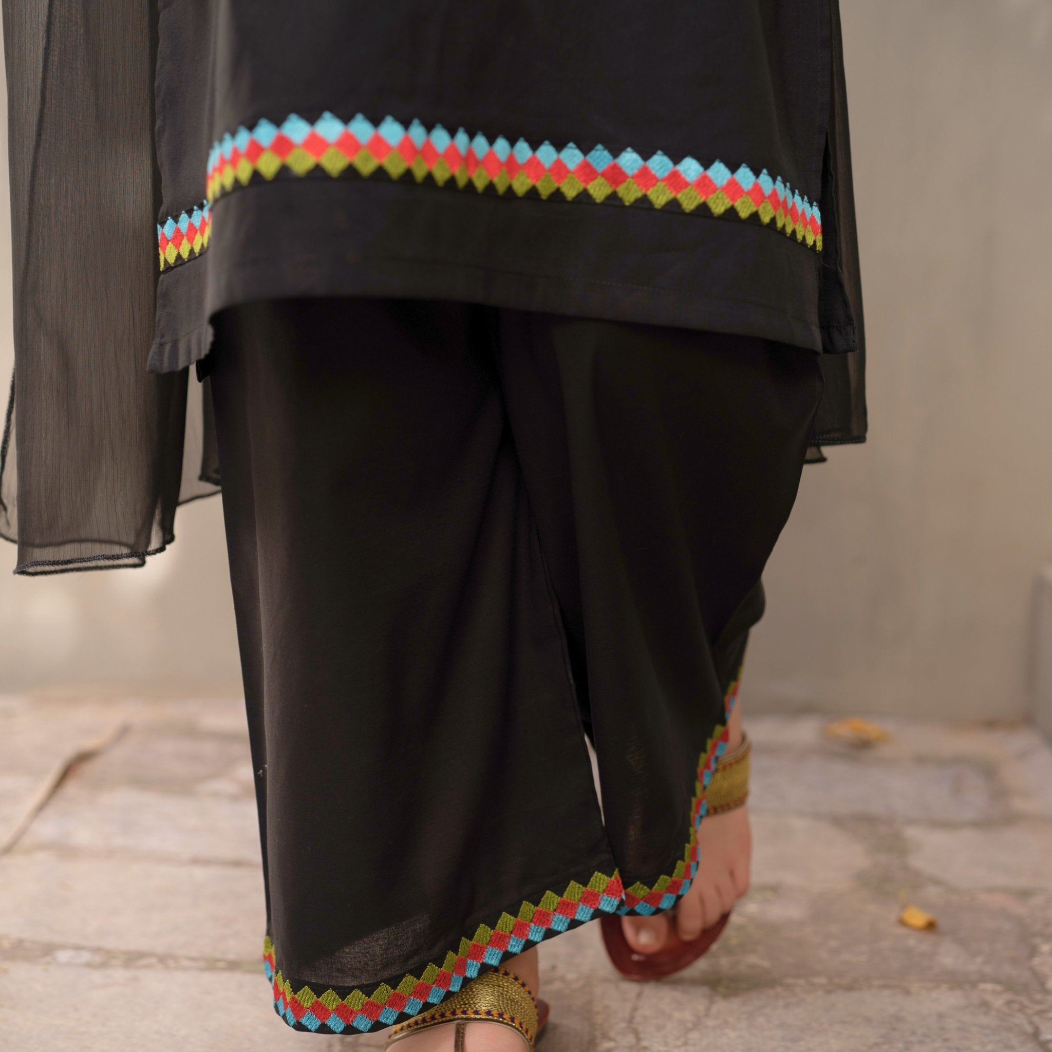 AYLA - Zardham – Trendy Clothing for Girls & WomenGirls' ClothingAYLA