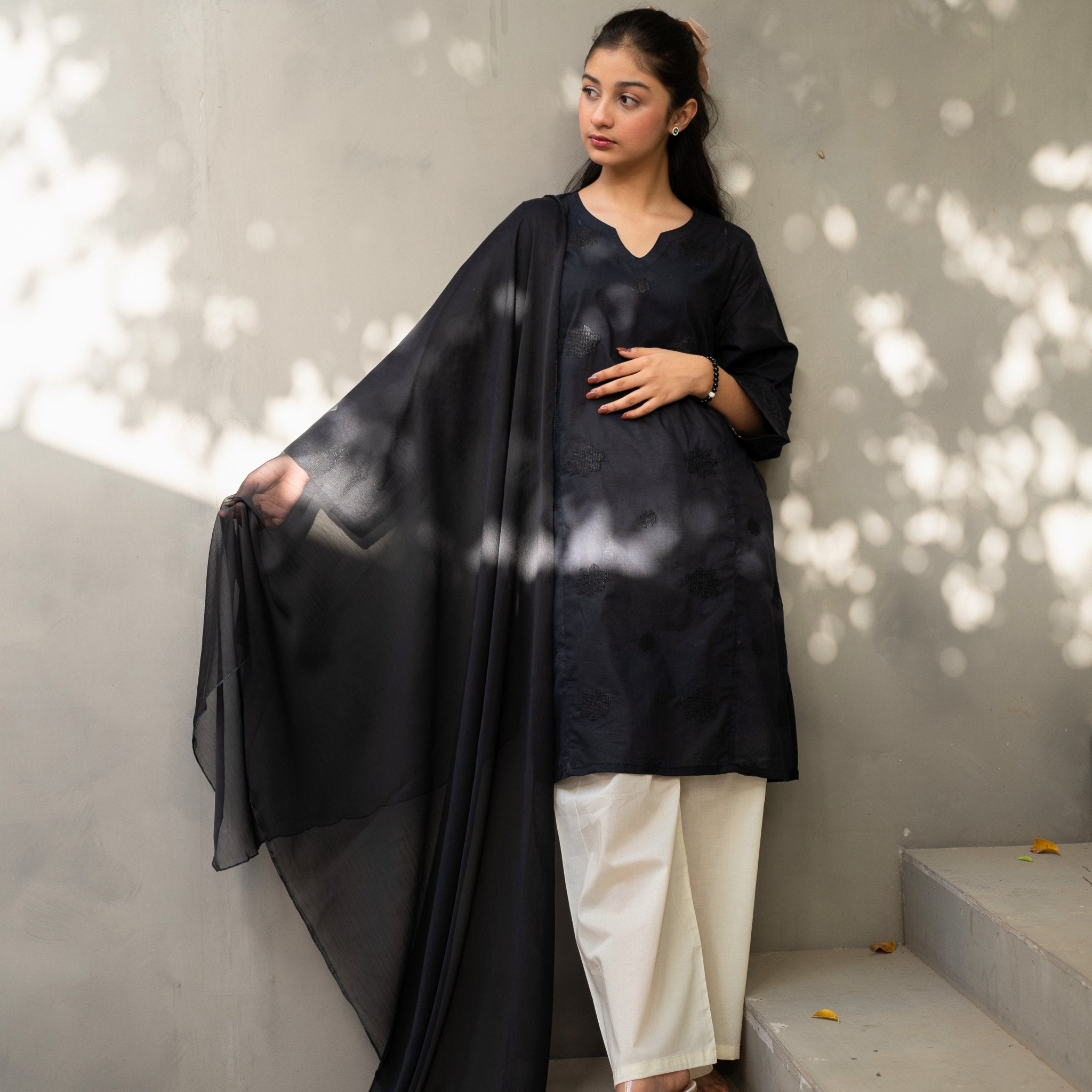 Zavia - Zardham – Trendy Clothing for Girls & WomenGirls' ClothingZavia