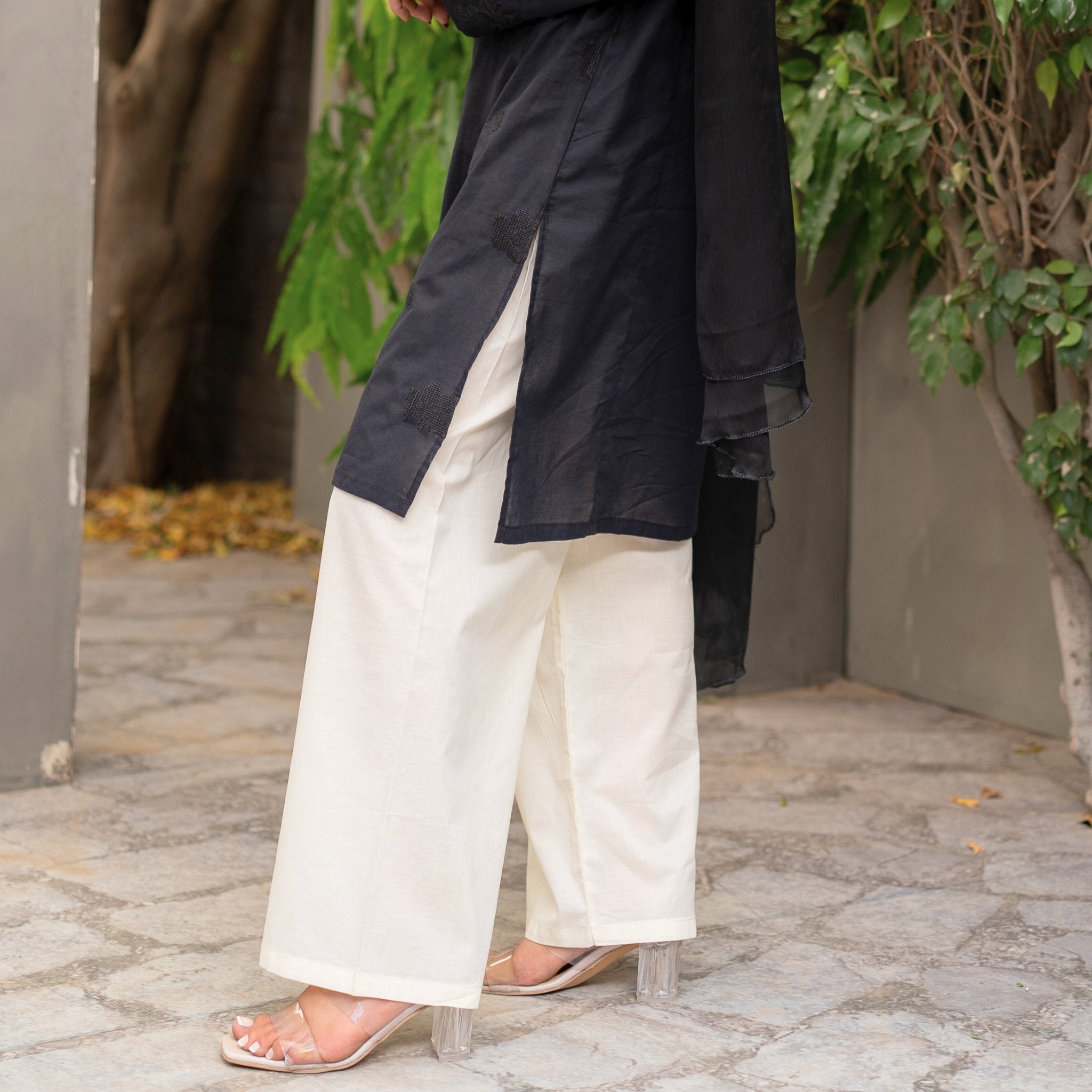 Zavia - Zardham – Trendy Clothing for Girls & WomenGirls' ClothingZavia
