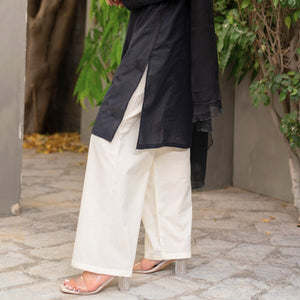Zavia - Zardham – Trendy Clothing for Girls & WomenGirls' ClothingZavia