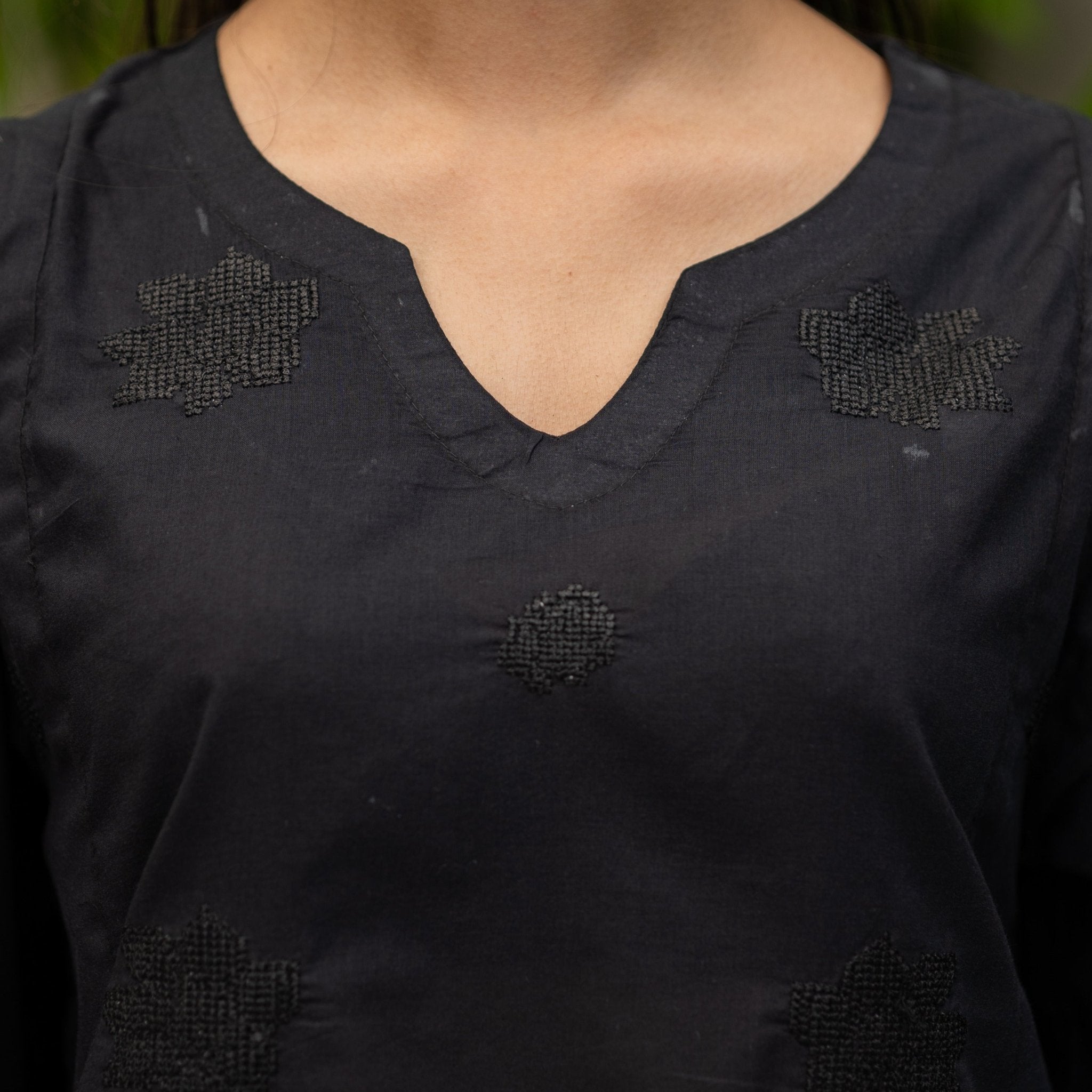 Zavia - Zardham – Trendy Clothing for Girls & WomenGirls' ClothingZavia