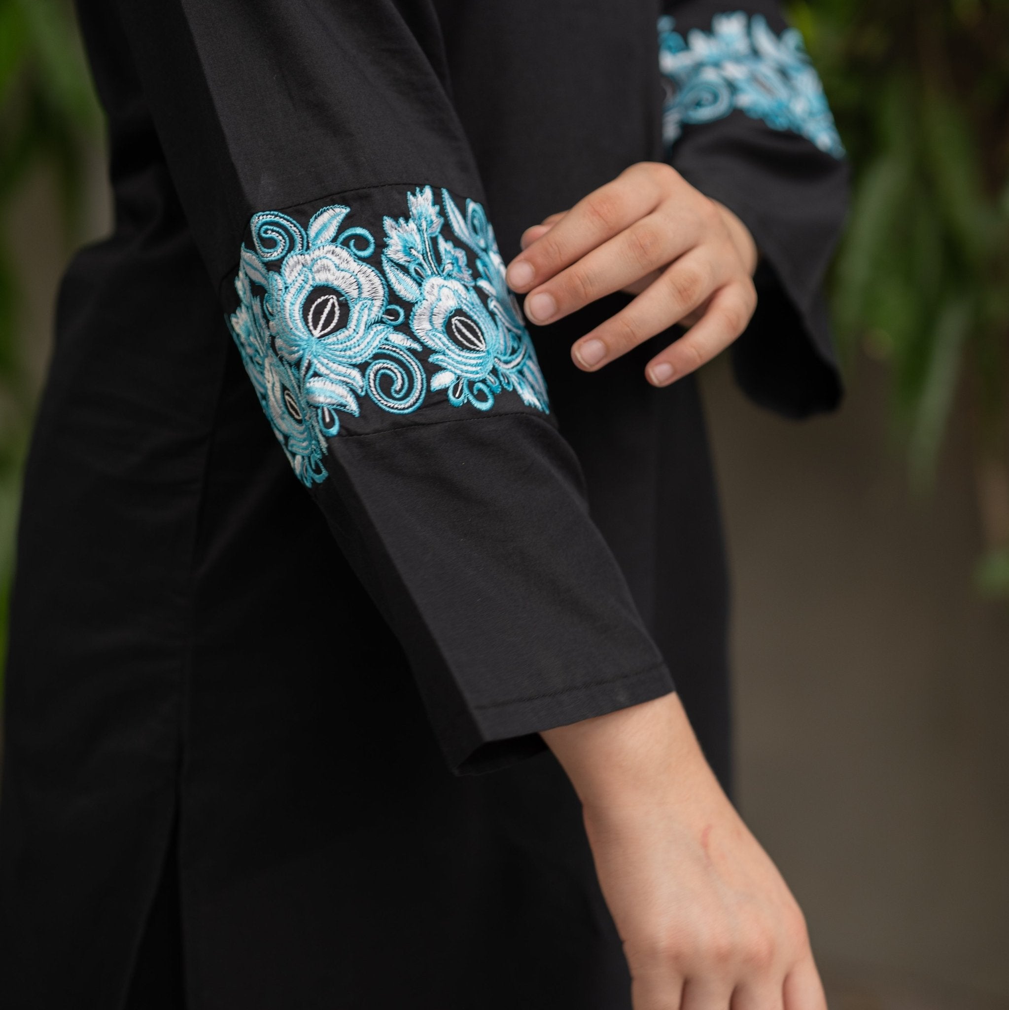 Velora - Zardham – Trendy Clothing for Girls & WomenGirls' ClothingVelora