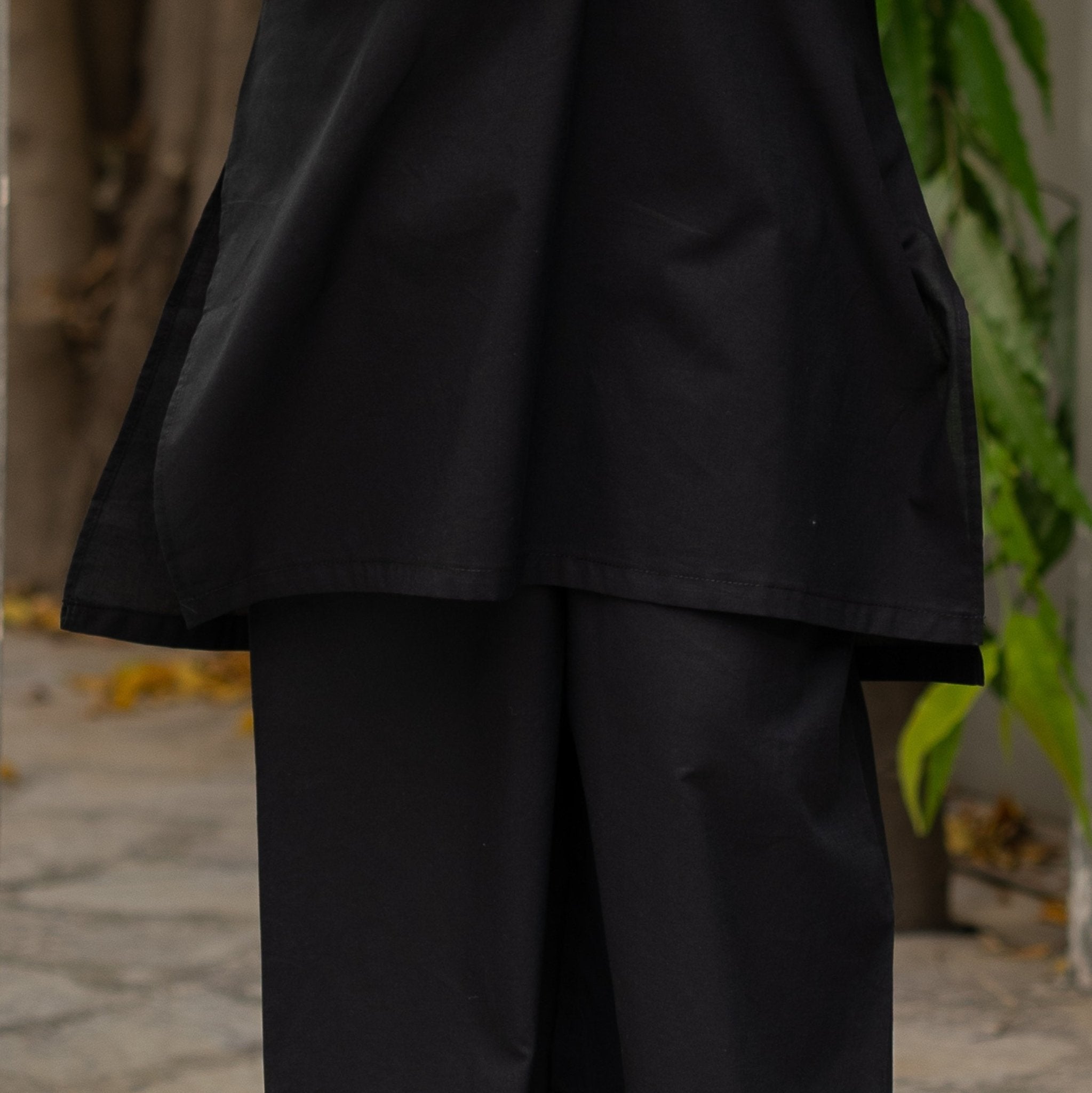 Velora - Zardham – Trendy Clothing for Girls & WomenGirls' ClothingVelora