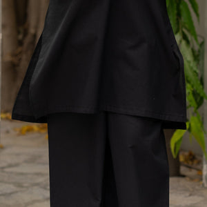 Velora - Zardham – Trendy Clothing for Girls & WomenGirls' ClothingVelora
