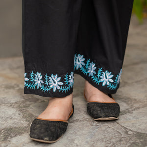 Velora - Zardham – Trendy Clothing for Girls & WomenGirls' ClothingVelora