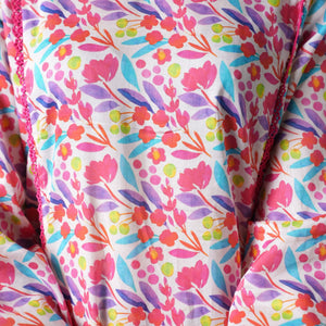 Candy Flora - Zardham – Trendy Clothing for Girls & WomenGirls' ClothingCandy Flora