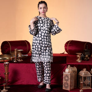 Daisy Muse - Zardham – Trendy Clothing for Girls & WomenGirls' ClothingDaisy Muse