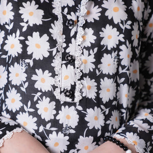 Daisy Muse - Zardham – Trendy Clothing for Girls & WomenGirls' ClothingDaisy Muse