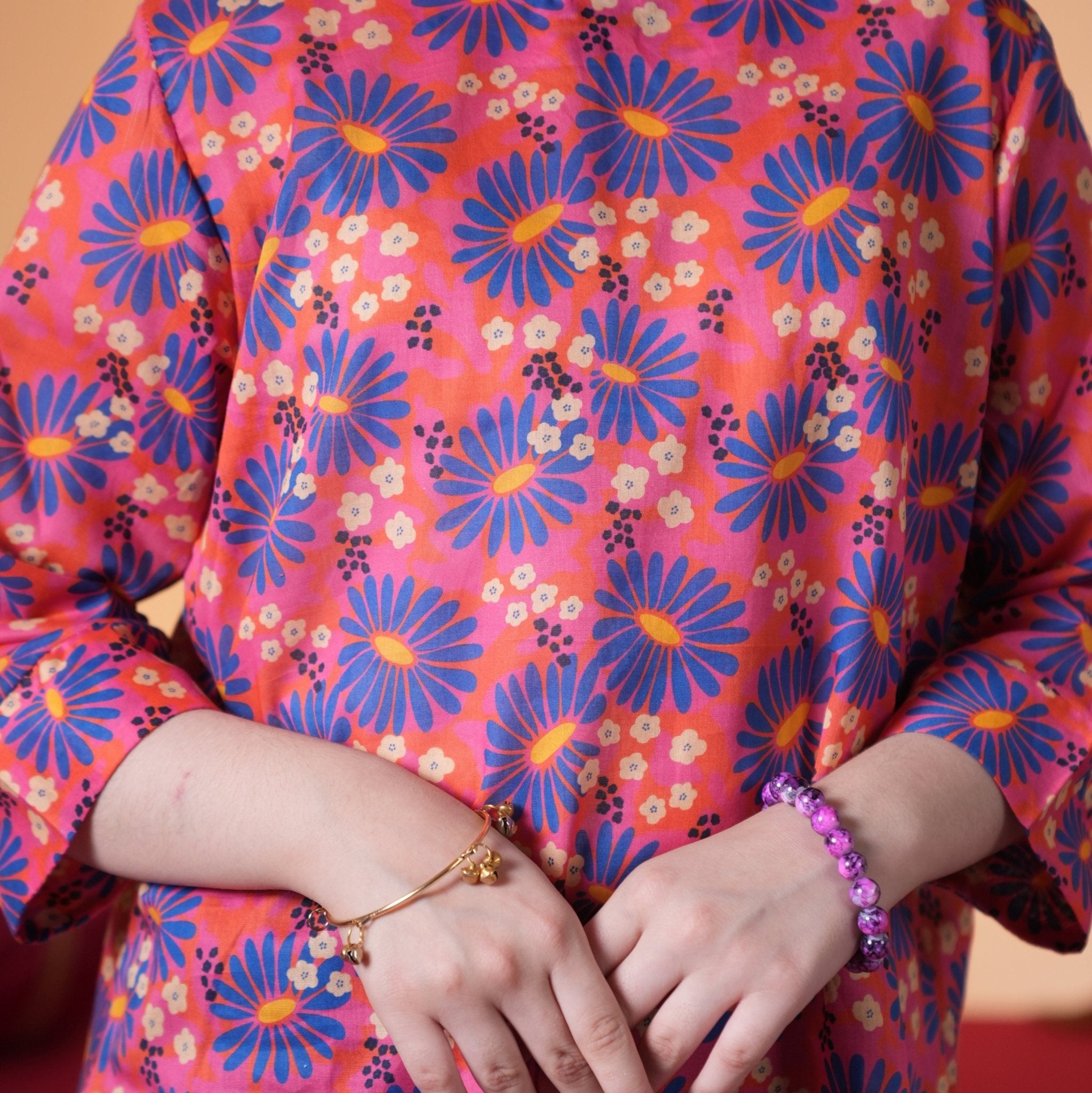 Rosy Meadow - Zardham – Trendy Clothing for Girls & WomenGirls' ClothingRosy Meadow