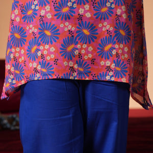 Rosy Meadow - Zardham – Trendy Clothing for Girls & WomenGirls' ClothingRosy Meadow