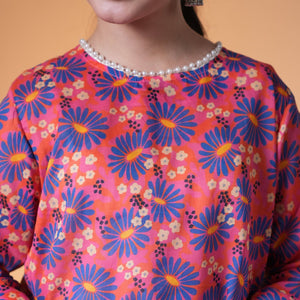 Rosy Meadow - Zardham – Trendy Clothing for Girls & WomenGirls' ClothingRosy Meadow